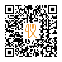 QR-code link către meniul Santamago