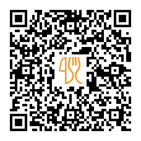 QR-Code zur Speisekarte von Pycia Katarzyna Hetko