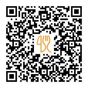 Link z kodem QR do menu Da Chi Ki (shek Tong Tsui)