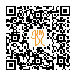 Link con codice QR al menu di Sentosa Cafe (sibu)