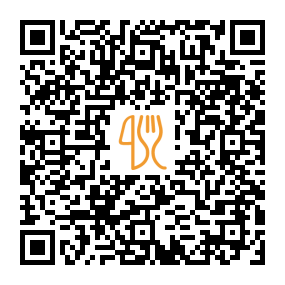 QR-code link către meniul Party Brenner