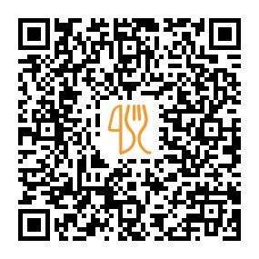 QR-code link către meniul Pizzeria U Wlocha