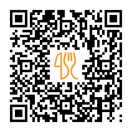 QR-code link către meniul Viale Italia 331