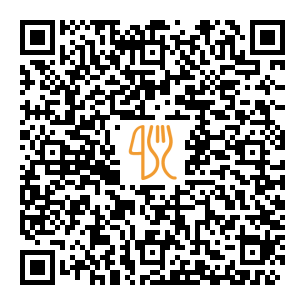 QR-code link către meniul Adithya Bakery And Fast Food