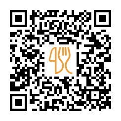 QR-kode-link til menuen på Cǎi Fēng Lóu