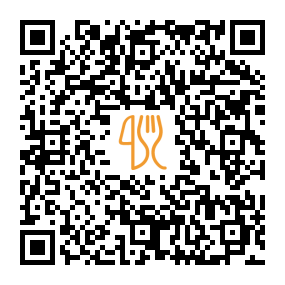 QR-code link către meniul Lupitas Retsaurant