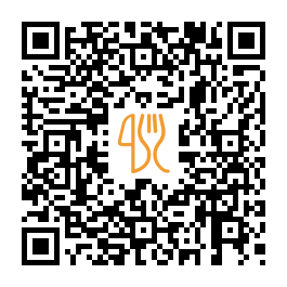 QR-Code zur Speisekarte von Bistro U Asi