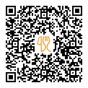 QR-Code zur Speisekarte von Bubur Ayam Ayam Goreng Abe John