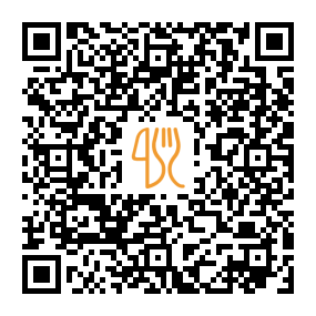 QR-code link către meniul Le Kotchi Cite