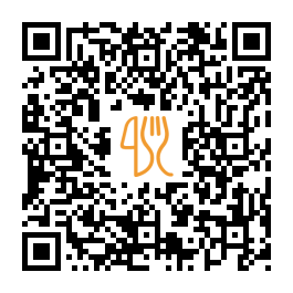 QR-kode-link til menuen på Xinxian Dhanmondi