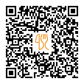 QR-code link către meniul Sop Apo Nak Dikato