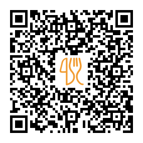 QR-code link către meniul Mamapizza