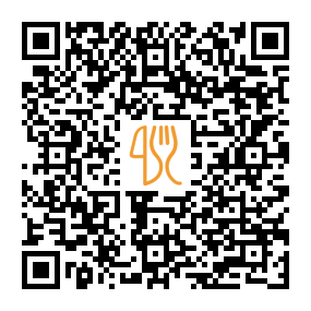 QR-Code zur Speisekarte von Cocli Cocina Magica