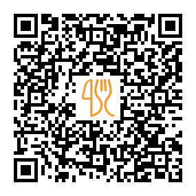 QR-kode-link til menuen på Dī Táng Zhuān Mén キッチン Yuán Xǐ