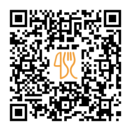 QR-code link către meniul Rostit