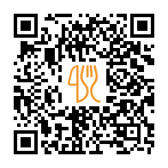 QR-code link către meniul Nirvan