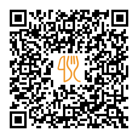 Link z kodem QR do menu Kaizen Sushi