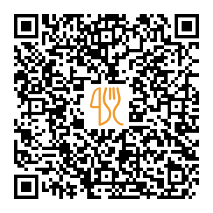 QR-code link către meniul Kakanon Bikol Eat All You Can Buffet Resto And Catering Services