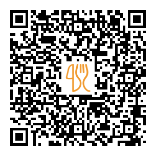 QR-code link către meniul Caffe Magnes Pub Pizzeria