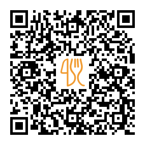 QR-code link către meniul Pizzeria Maki Gram