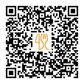 QR-kode-link til menuen på Fukelai China