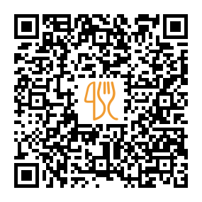 QR-code link către meniul Whispering Pines