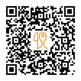 Link con codice QR al menu di Chinczyk