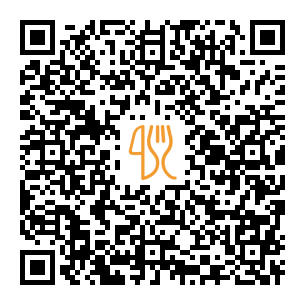 Link con codice QR al menu di Azienda Agrituristica Cascina Vittoria