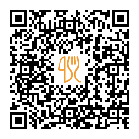 Link con codice QR al menu di Orientalny Quang Ngoc