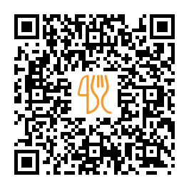 QR-code link către meniul Os Minhotos