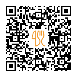 QR-code link către meniul Melita