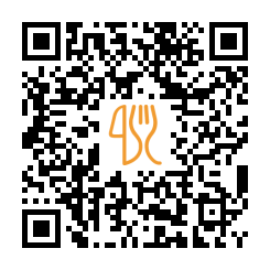 QR-code link către meniul Moonstruck Coffee