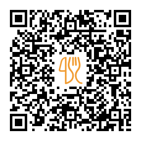 QR-Code zur Speisekarte von Asia Imbiss Huy Hung