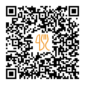 QR-Code zur Speisekarte von Bistrot 170