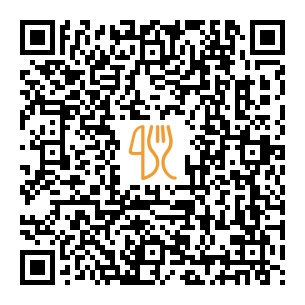 QR-Code zur Speisekarte von Uslugi Gastronomiczno Rozrywkowe Zloty Lew Lidia Wasowska