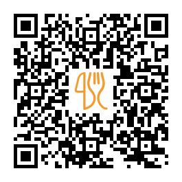 QR-code link către meniul Pizzespressa