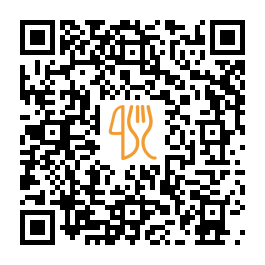 Link con codice QR al menu di Kiyomi Sushi