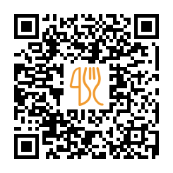 Link z kodem QR do menu China Coast