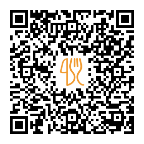QR-Code zur Speisekarte von Sakura Di Zhong Fengqing