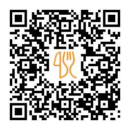 QR-code link către meniul Speedy24