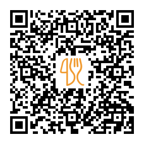 QR-code link către meniul Pizza Parkowa