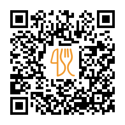 QR-code link către meniul Awara Cafe