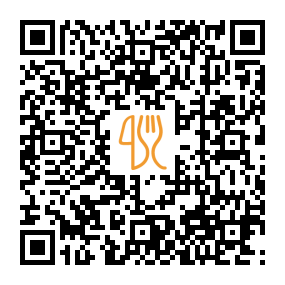 QR-code link către meniul Kohinoor Dhaba