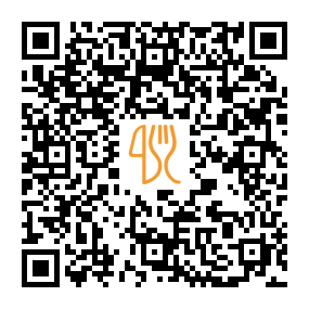 Link con codice QR al menu di Bīng Bà