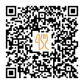 Link con codice QR al menu di Woking Chinese Takeaways