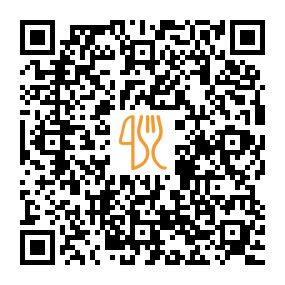 QR-code link către meniul Pizzeria La Canonica