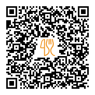 QR-code link către meniul Official Street Burger (osb) Pertama Indah