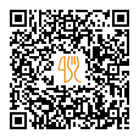 QR-code link naar het menu van Qingo Asia Imbiss