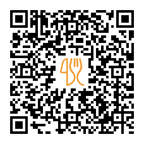 QR-code link către meniul Giapponese Eko Sushi