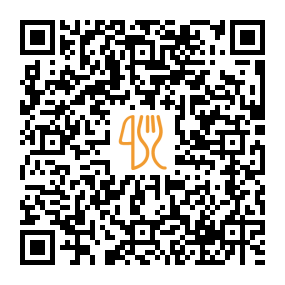 QR-code link către meniul Pizzidea Monteluce